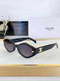 Picture of Celine Sunglasses _SKUfw80049705fw